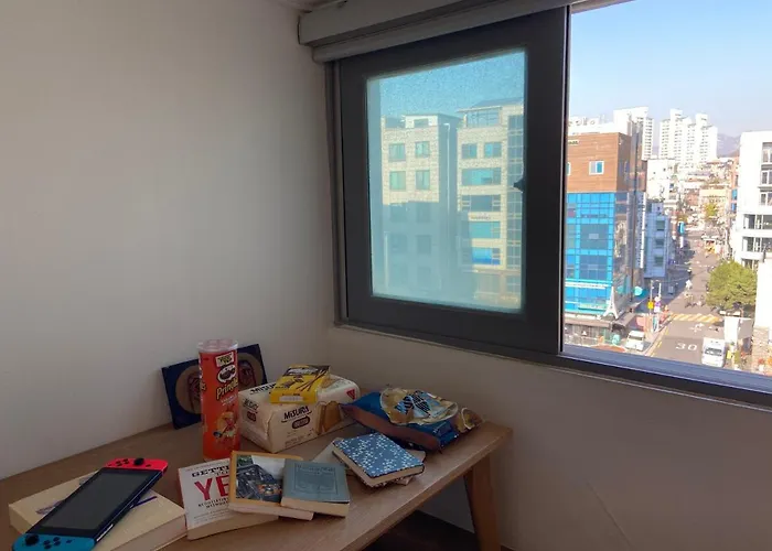 ライクユー ソウル特別市
