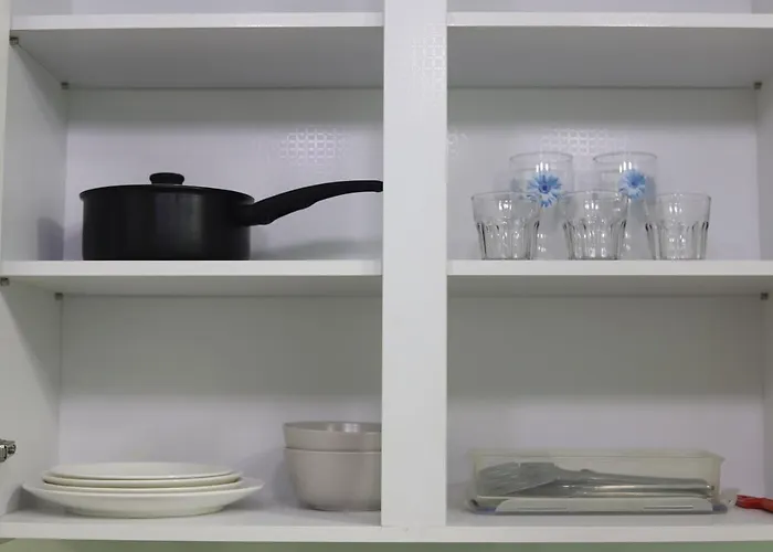ライクユー ゲストハウス ソウル特別市