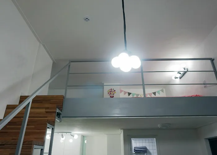 ライクユー